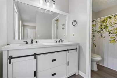 388 Oak Harbor Trail, Marietta, GA 30066 - Photo 15