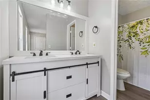 388 Oak Harbor Trail, Marietta, GA 30066 - Photo 15