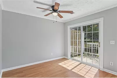 388 Oak Harbor Trail, Marietta, GA 30066 - Photo 7