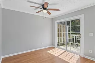 388 Oak Harbor Trail, Marietta, GA 30066 - Photo 7