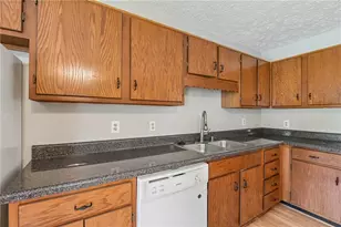 388 Oak Harbor Trail, Marietta, GA 30066 - Photo 11