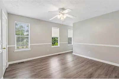 388 Oak Harbor Trail, Marietta, GA 30066 - Photo 13
