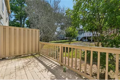 388 Oak Harbor Trail, Marietta, GA 30066 - Photo 23