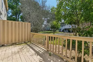 388 Oak Harbor Trail, Marietta, GA 30066 - Photo 23
