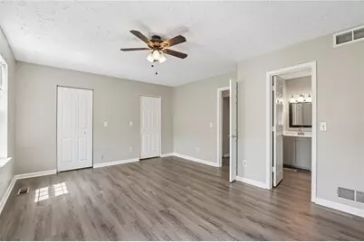 388 Oak Harbor Trail, Marietta, GA 30066 - Photo 19