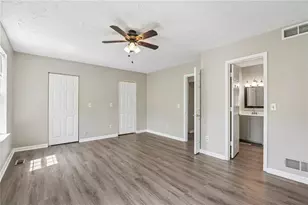 388 Oak Harbor Trail, Marietta, GA 30066 - Photo 19