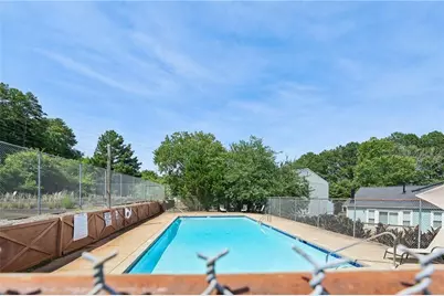 388 Oak Harbor Trail, Marietta, GA 30066 - Photo 27