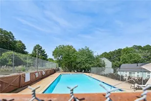 388 Oak Harbor Trail, Marietta, GA 30066 - Photo 27