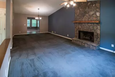 3881 Vicki Court, Duluth, GA 30096 - Photo 5