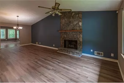 3881 Vicki Court, Duluth, GA 30096 - Photo 3