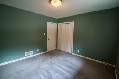 3881 Vicki Court, Duluth, GA 30096 - Photo 17