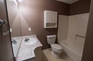 3881 Vicki Ct, Duluth, GA 30096 - Photo 13