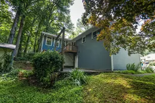 3881 Vicki Ct, Duluth, GA 30096 - Photo 25