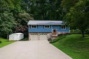 3881 Vicki Ct, Duluth, GA 30096 - Photo 1