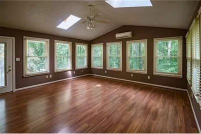 3881 Vicki Court, Duluth, GA 30096 - Photo 7