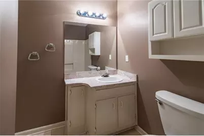 3881 Vicki Court, Duluth, GA 30096 - Photo 21