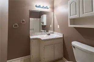 3881 Vicki Ct, Duluth, GA 30096 - Photo 21