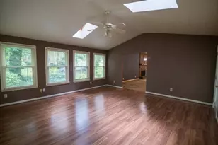 3881 Vicki Ct, Duluth, GA 30096 - Photo 7