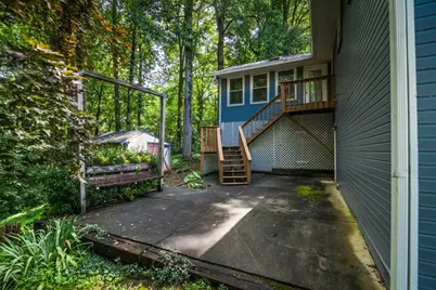 3881 Vicki Court, Duluth, GA 30096 - Photo 33
