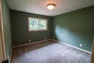 3881 Vicki Ct, Duluth, GA 30096 - Photo 15