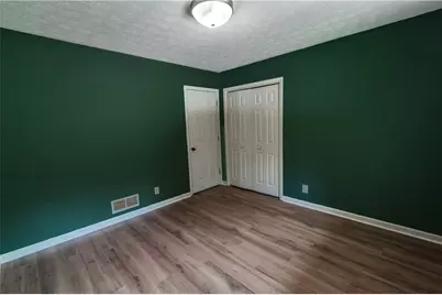 3881 Vicki Court, Duluth, GA 30096 - Photo 23