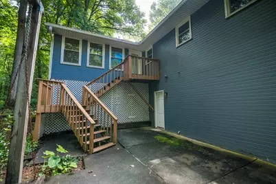 3881 Vicki Court, Duluth, GA 30096 - Photo 31