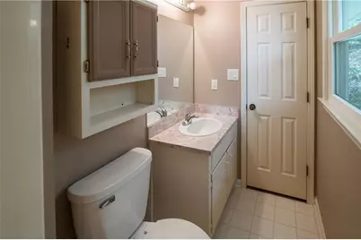 3881 Vicki Court, Duluth, GA 30096 - Photo 27
