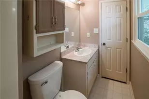 3881 Vicki Ct, Duluth, GA 30096 - Photo 27