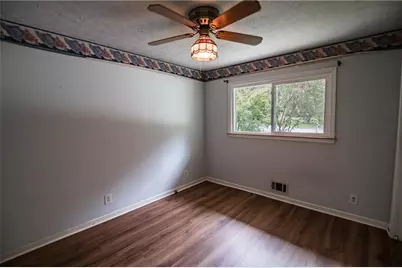 3881 Vicki Court, Duluth, GA 30096 - Photo 17