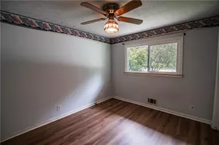 3881 Vicki Ct, Duluth, GA 30096 - Photo 17