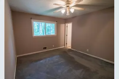 3881 Vicki Court, Duluth, GA 30096 - Photo 19