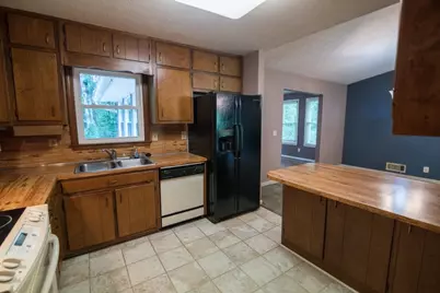 3881 Vicki Court, Duluth, GA 30096 - Photo 11