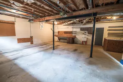 3881 Vicki Court, Duluth, GA 30096 - Photo 21