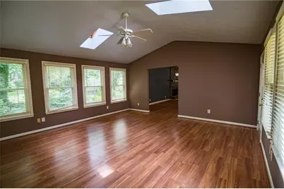 3881 Vicki Court, Duluth, GA 30096 - Photo 9