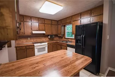 3881 Vicki Court, Duluth, GA 30096 - Photo 11