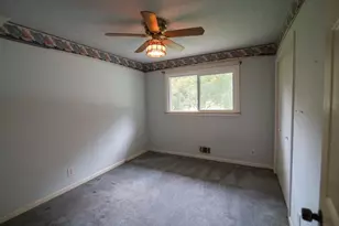 3881 Vicki Ct, Duluth, GA 30096 - Photo 11