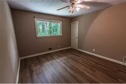 3881 Vicki Court, Duluth, GA 30096 - Photo 25