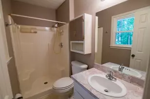 3881 Vicki Ct, Duluth, GA 30096 - Photo 19