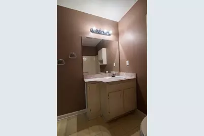3881 Vicki Court, Duluth, GA 30096 - Photo 15