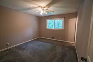 3881 Vicki Ct, Duluth, GA 30096 - Photo 17