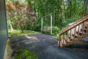 3881 Vicki Ct, Duluth, GA 30096 - Photo 23