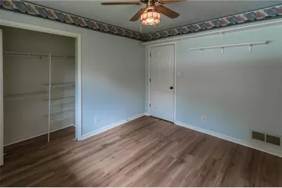 3881 Vicki Court, Duluth, GA 30096 - Photo 19