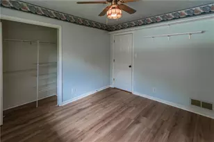 3881 Vicki Ct, Duluth, GA 30096 - Photo 19