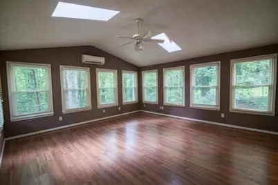 3881 Vicki Court, Duluth, GA 30096 - Photo 7