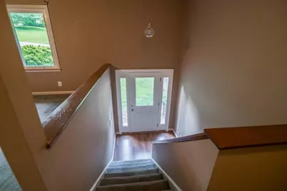 3881 Vicki Court, Duluth, GA 30096 - Photo 3