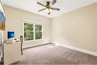 3725 Horizon Court, Cumming, GA 30041 - Photo 21