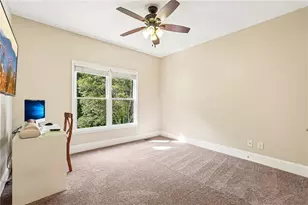 3725 Horizon Ct, Cumming, GA 30041 - Photo 21
