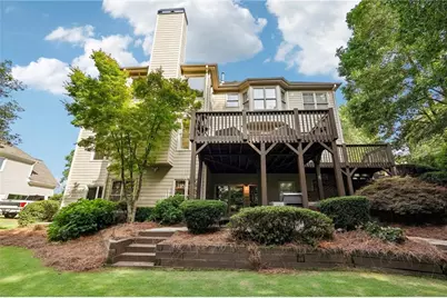 3725 Horizon Court, Cumming, GA 30041 - Photo 53