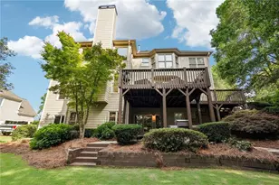 3725 Horizon Ct, Cumming, GA 30041 - Photo 53