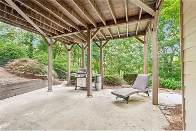 3725 Horizon Court, Cumming, GA 30041 - Photo 49